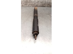 Recambio de amortiguador delantero izquierdo para mitsubishi montero   (v3_w, v2_w, v4_w, v5_w) 2.8 td (v46w, v26w) referencia O 2